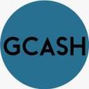 GCash