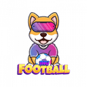 Football INU