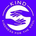 KINDNESS FOR THE SOUL 