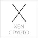 XEN Crypto