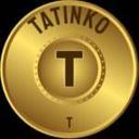 TATI Token