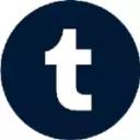 TendaCoin