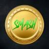 SMASH COIN