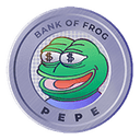 PEPE Community Coin