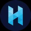 HanChain