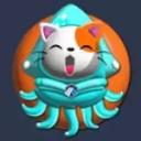 SquidCat