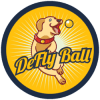 Deflyball