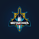 METAKINGS