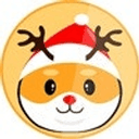 Rudolphdoge