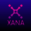 Xanalia