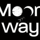 Moonway