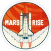 MarsRise