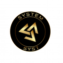 System