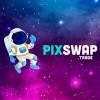 PixSwap Coin