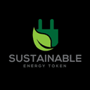 Sustainable Energy Token