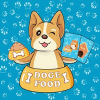 DOGEFOOD