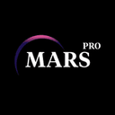 MARS PRO