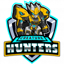 Creature Hunters