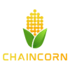 ChainCorn