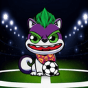 JokerFootball