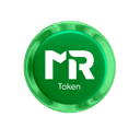 MIR TOKEN