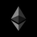 Ethereum Token