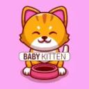 BabyKittenCoin