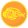 Fishera Token