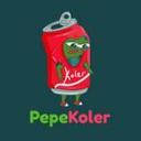 PepeKoler.me