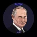Putin 2.0