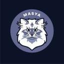 MASYA