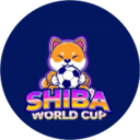 Shiba World Cup