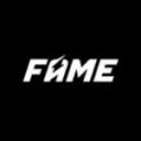 FAME MMA