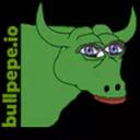 BULLPEPE