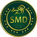 SMD Coin