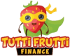 Tutti Frutti