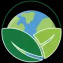 LiveGreen Coin