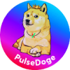 PulseDogecoin