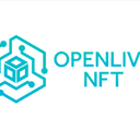 OpenLive NFT