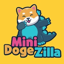 MiniDogeZilla