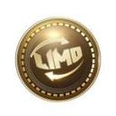 LIMOCOIN SWAP