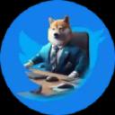 CEO DOGE