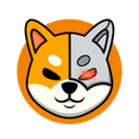 SHIBORG INU