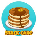 StackCake