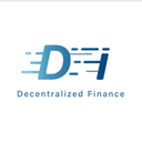 Decentralized Finance