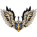 Valkyrio Token