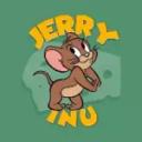 JERRYINU