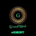 Gmint