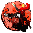 HELLMOON