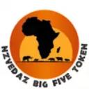 The Big Five Token